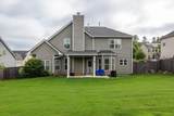 205 Langfuhr Way - Photo 52