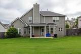 205 Langfuhr Way - Photo 53