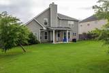 205 Langfuhr Way - Photo 54