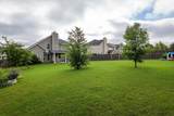 205 Langfuhr Way - Photo 55