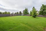 205 Langfuhr Way - Photo 56