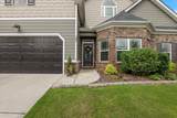 205 Langfuhr Way - Photo 6
