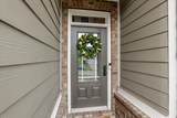 205 Langfuhr Way - Photo 7