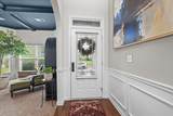 205 Langfuhr Way - Photo 8