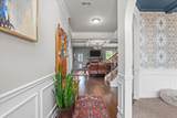 205 Langfuhr Way - Photo 9