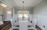 6047 Bakerville Lane - Photo 10