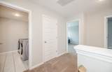 6047 Bakerville Lane - Photo 29