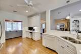 110 Hunters Run Drive - Photo 10
