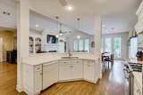 110 Hunters Run Drive - Photo 12