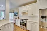 110 Hunters Run Drive - Photo 14