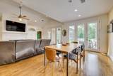 110 Hunters Run Drive - Photo 15