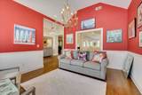 110 Hunters Run Drive - Photo 17