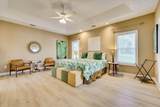 110 Hunters Run Drive - Photo 18