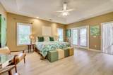 110 Hunters Run Drive - Photo 19