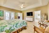 110 Hunters Run Drive - Photo 20