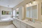 110 Hunters Run Drive - Photo 21
