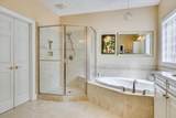 110 Hunters Run Drive - Photo 22
