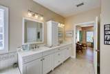 110 Hunters Run Drive - Photo 23