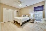 110 Hunters Run Drive - Photo 25