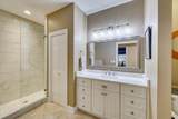 110 Hunters Run Drive - Photo 26