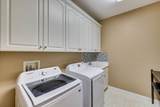 110 Hunters Run Drive - Photo 27