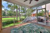 110 Hunters Run Drive - Photo 28