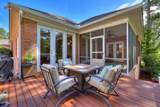 110 Hunters Run Drive - Photo 29