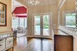 110 Hunters Run Drive - Photo 3