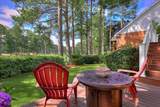 110 Hunters Run Drive - Photo 31
