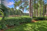 110 Hunters Run Drive - Photo 32