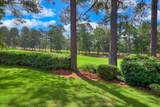 110 Hunters Run Drive - Photo 33