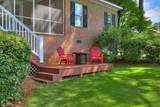 110 Hunters Run Drive - Photo 34