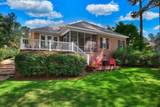 110 Hunters Run Drive - Photo 36