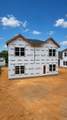 231 Mossy Oak Circle - Photo 10