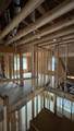 231 Mossy Oak Circle - Photo 3