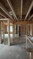 231 Mossy Oak Circle - Photo 4
