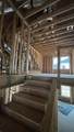 231 Mossy Oak Circle - Photo 5