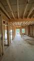 231 Mossy Oak Circle - Photo 6