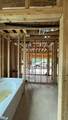 231 Mossy Oak Circle - Photo 7
