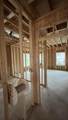231 Mossy Oak Circle - Photo 8