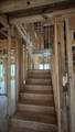 231 Mossy Oak Circle - Photo 9