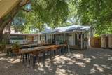 703 Richland Avenue - Photo 13