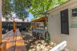 703 Richland Avenue - Photo 19