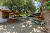 703 Richland Avenue - Photo 25
