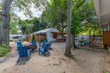 703 Richland Avenue - Photo 26