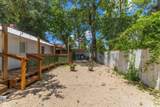 703 Richland Avenue - Photo 28