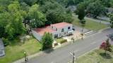 703 Richland Avenue - Photo 3