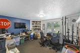 703 Richland Avenue - Photo 31