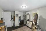 703 Richland Avenue - Photo 33