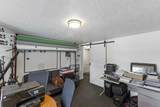 703 Richland Avenue - Photo 34
